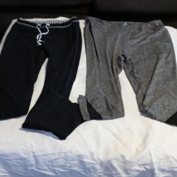 CW sport and Pro Player jogging pants - Picture 1 of 12